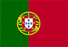 Portugues